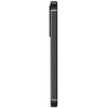 BELINE ETUI CARBON ARMOR DO SAMSUNG GALAXY A55 5G ANTYWSTRZĄSOWE WZMOCNIONE