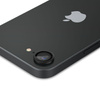 SPIGEN OSŁONA APARATU DO IPHONE 16E GLAS.TR EZ FIT CAMERA PROTECTOR 2-PACK