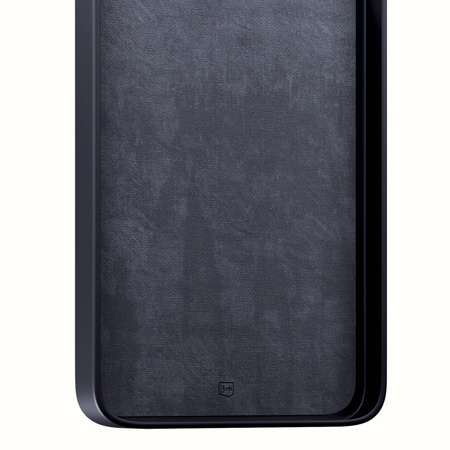 Samsung Galaxy A37 - 3mk Matt Case Pro