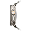 UNIQ ETUI VOUTE DO APPLE WATCH 49MM OCHRONA SZKŁA HARTOWANE DO APPLE WATCH