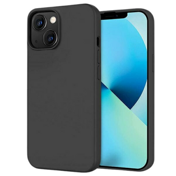 BELINE ETUI CANDY DO IPHONE 14 PLUS 6,7 POKROWIEC MAGNETYCZNE OCHRONA