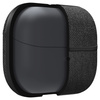 SPIGEN URBAN FIT CASE DO SAMSUNG GALAXY BUDS 3 3 PRO ZOPTYMALIZOWANE TRWAŁE