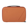 SUNNYLIFE TORBA ADVENTURE OA5-B894-C DO ACTION 5 PRO OSOMO ACTION 4 3