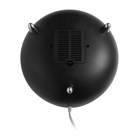 Nawilżacz powietrza DEERMA F327W ultradźwiękowy UV