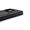 WOZINSKY ETUI FASHION CASE DO SAMSUNG GALAXY S25 DO MAGSAFE PROTEKCYJNE