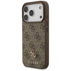Etui Karl Lagerfeld IML KC Script        MagSafe do Samsung Galaxy S26 Ultra przezroczysty