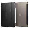 SPIGEN SMART FOLD IPAD 10.9 2022 BLACK
