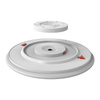 YEELIGHT LAMPA SUFITOWA ARWEN CEILING LIGHT 550C DO INTELIGENTNEGO DOMU