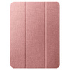 SPIGEN CASE ETUI DO IPAD PRO 11 2024 URBAN FIT NA TABLET ANTYWSTRZĄSOWE