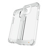 GEAR4 ETUI D3O HAVANA DO IPHONE 13 6,1 Z PEŁNĄ OCHRONĄ I CIENKĄ KONSTRUKCJĄ