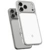 SPIGEN ETUI ULTRA HYBRID MAGSAFE DO IPHONE 17 PRO OCHRONA Z MAGNETYCZNYM