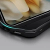 Etui Nillkin Super Frosted Shield Pro na Google Pixel 10/10 Pro - czarne