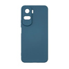 BELINE ETUI SILICONE DO HONOR 90 LITE ANTYPOŚLIZGOWE OCHRONA I WYTRZYMAŁOŚĆ