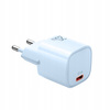 MCDODO SZYBKA ŁADOWARKA KOSTKA USB-C 20W USB TYP C DO IPHONE 13 14 15 PRO