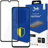 POCO M6 5G - 3mk HardGlass Max Lite Black