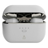Creative Słuchawki bezprzewodowe Zen AirSXFI szary/grey Bluetooth 5.3 ANC