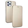 BELINE ETUI CASE MAGNETYCZNE DO IPHONE 12 PRO MAX 6,7 CALA WYSOKIEJ JAKOŚCI
