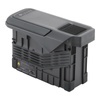 Bateria akumulator TB100 DJI Matrice 400