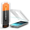 SPIGEN SZKŁO HARTOWANE GLAS.TR EZ FIT PRO HD DO SAMSUNG GALAXY Z FOLD 7
