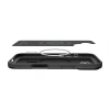 SPIGEN ETUI THIN FIT MAGSAVE DO IPHONE 17 OCHRONA MAGNETYCZNE