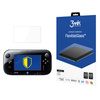 Wii U Gamepad - 3mk FlexibleGlass