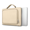 TECH-PROTECT TORBA DO LAPTOPA 13-14 CALI NA LAPTOPA UNIWERSALNA BASIC BAG
