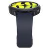 SPIGEN ETUI LIQUID AIR DO SAMSUNG GALAXY WATCH 7 (44 MM) OCHRONA I LEKKOŚĆ