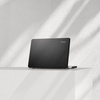 SPIGEN URBAN FIT MACBOOK PRO 16 2021-2022 BLACK