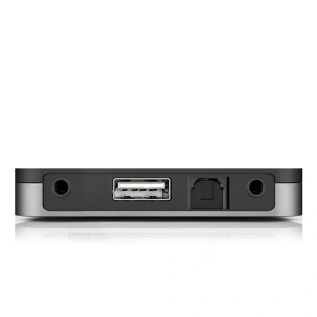 UGREEN KABEL AUDIO OPTYCZNY TOSLINK SPDIF 1.5M DO SYSTEMU AUDIO KINO DOMOWE