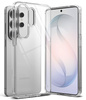 RINGKE FUSION GALAXY S26 ULTRA CLEAR