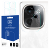 Vivo Y200 V2343A - 3mk Lens Protection