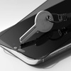 HOFI ANTI SPY GLASS PRO+ SZKŁO DO IPHONE 13 MINI PRYWATNOŚĆ OCHRONA EKRANU