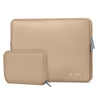 TECH-PROTECT NEOSLIM ETUI DO LAPTOPA 13-14 CALI POKROWIEC OCHRONNY