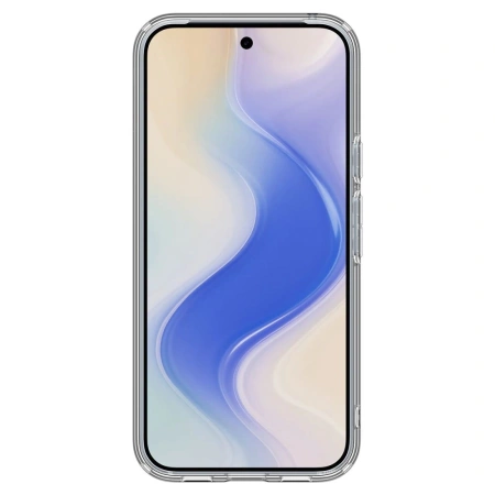 SPIGEN CASE ULTRA HYBRID DO GOOGLE PIXEL 10 10 PRO Z OCHRONĄ I STYLOWYM