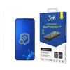 3MK FOLIA OCHRONNA DO XIAOMI 14 PRO SILVERPROTECTION+ OCHRONA EKRANU