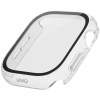 UNIQ ETUI CASE NA APPLE WATCH 42 MM NAUTIC DO APPLE WATCH 42 MM