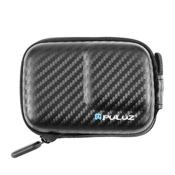 PULUZ ETUI POKROWIEC DO DJI OSMO ACTION 5 PRO 4 3 DO OCHRONY