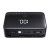 BASEUS POWERBANK ROZRUSZNIK 600A DO AUT SAMOCHODOWY Z FUNKCJĄ JUMP STARTERA