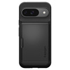 SPIGEN CASE SLIM ARMOR CS DO GOOGLE PIXEL 9 9 PRO ZABEZPIECZENIE NA TELEFON