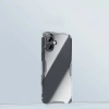 NILLKIN ETUI NATURE PRO CASE DO IPHONE 16 LEKKIE OCHRONA TELEFONU Z CAMERĄ