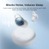 JOYROOM SŁUCHAWKI BEZPRZEWODOWE TWS JR-TS2 DO BLUETOOTH 5.3 JAKOŚĆ DŹWIĘKU
