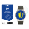 3MK SZKŁO FLEXIBLEGLASS DO SWATCH SKINEARTH OCHRONA ZEGARKA