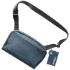 Torba UNIQ Arden Sling 2L - niebieska