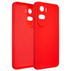 Beline ETUI SILICONE DO HONOR 90 LITE POKROWIEC Z OCHRONĄ PRZED UDERZENIAMI