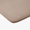 UNIQ CYPRUS TORBA DO LAPTOPA 14 WATER-RESISTANT DO MACBOOK AIR 13 NEOPRENE