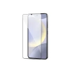 JOYROOM SZKŁO HARTOWANE JR-MJS0222 DO SAMSUNG GALAXY S24+ WZMOCNIONE 2.5D