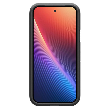SPIGEN TOUGH ARMOR MAGNETIC POKROWIEC DO GOOGLE PIXEL 9A Z SYSTEMEM