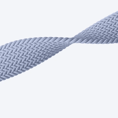AMAZINGTHING ZESTAW 2 PASKÓW BLEND BAND DO APPLE WATCH 45 46 49MM GWIEZDNY