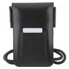 BMW TOREBKA WALLET BAG DO TABLETU IPAD 9 10 AIR PRO 11 12 INCHES CARBON