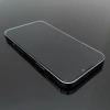 WOZINSKY SZKŁO PRIVACY GLASS DO IPHONE 16 PLUS OCHRONA PRYWATNOŚCI ANTI-SPY